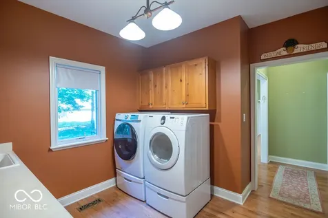 8620 Auburn Ridge Martinsville IN 46151