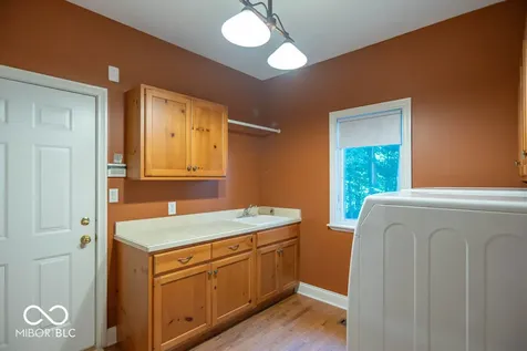 8620 Auburn Ridge Martinsville IN 46151