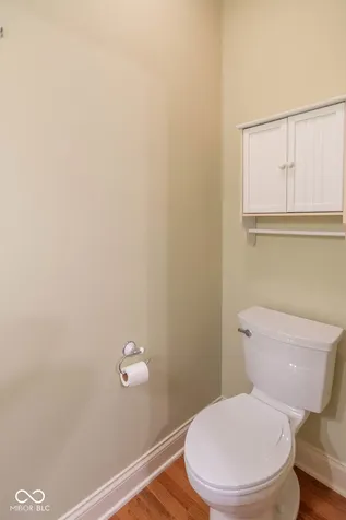8620 Auburn Ridge Martinsville IN 46151