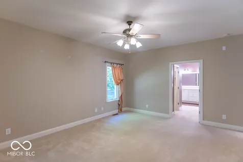 8620 Auburn Ridge Martinsville IN 46151