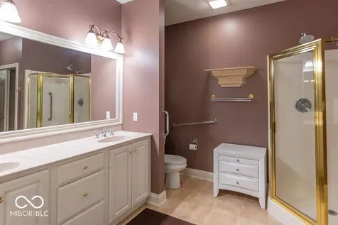 8620 Auburn Ridge Martinsville IN 46151