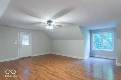 8620 Auburn Ridge Martinsville IN 46151