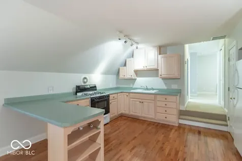 8620 Auburn Ridge Martinsville IN 46151