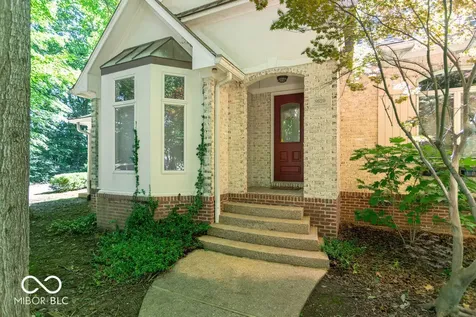 8620 Auburn Ridge Martinsville IN 46151