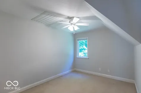 8620 Auburn Ridge Martinsville IN 46151
