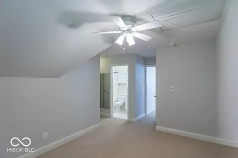 8620 Auburn Ridge Martinsville IN 46151