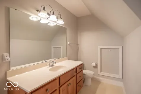 8620 Auburn Ridge Martinsville IN 46151
