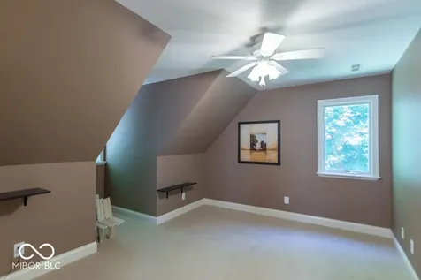 8620 Auburn Ridge Martinsville IN 46151