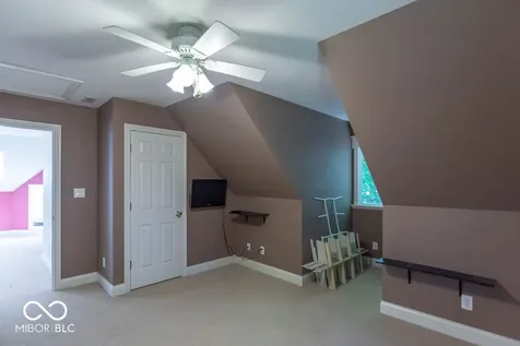 8620 Auburn Ridge Martinsville IN 46151