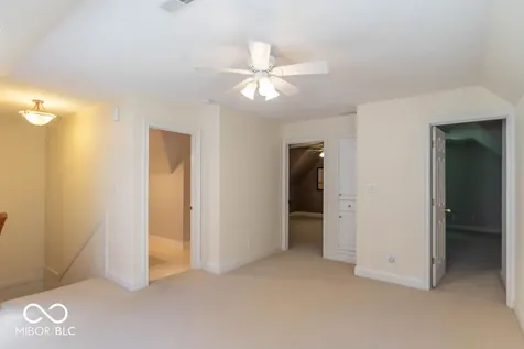 8620 Auburn Ridge Martinsville IN 46151