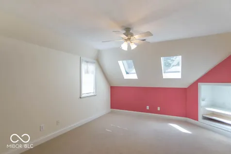 8620 Auburn Ridge Martinsville IN 46151