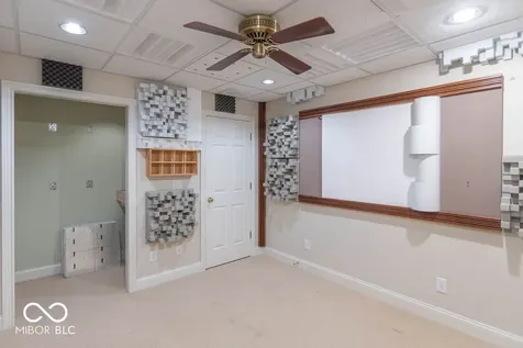 8620 Auburn Ridge Martinsville IN 46151