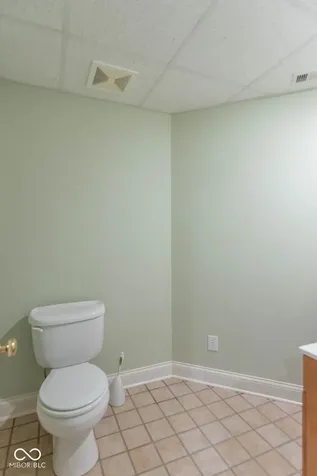 8620 Auburn Ridge Martinsville IN 46151