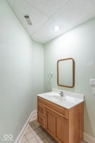 8620 Auburn Ridge Martinsville IN 46151