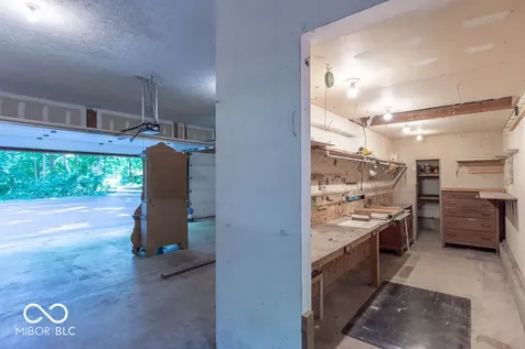 8620 Auburn Ridge Martinsville IN 46151