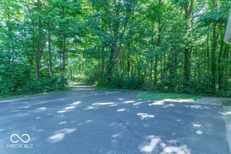 8620 Auburn Ridge Martinsville IN 46151