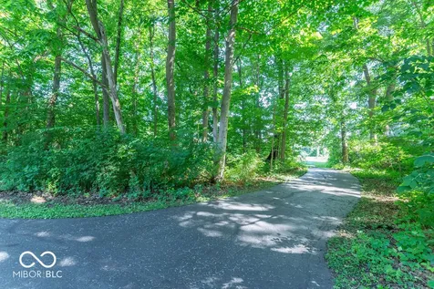 8620 Auburn Ridge Martinsville IN 46151