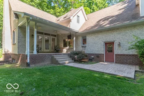 8620 Auburn Ridge Martinsville IN 46151