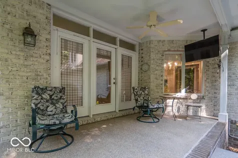 8620 Auburn Ridge Martinsville IN 46151