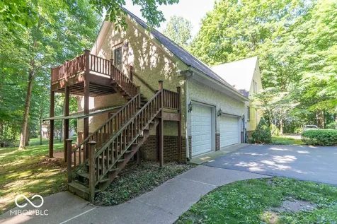 8620 Auburn Ridge Martinsville IN 46151