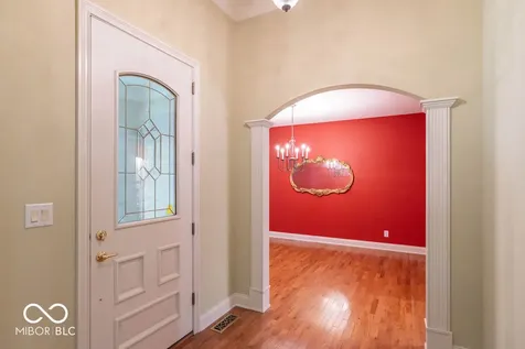 8620 Auburn Ridge Martinsville IN 46151