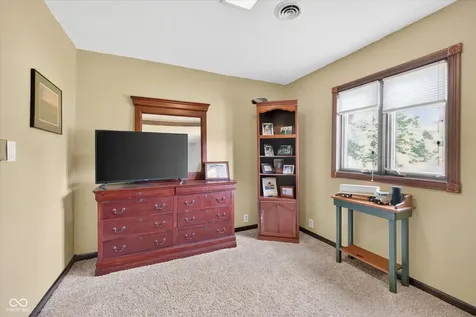 3545 S State Road 29 Bringhurst IN 46913