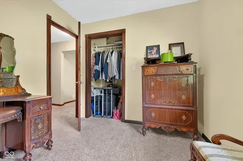 3545 S State Road 29 Bringhurst IN 46913