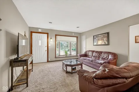 3545 S State Road 29 Bringhurst IN 46913