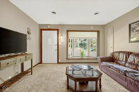 3545 S State Road 29 Bringhurst IN 46913