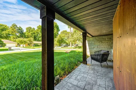 716 E 73rd Street Indianapolis IN 46240