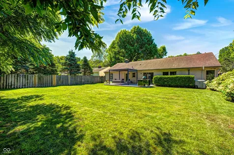 716 E 73rd Street Indianapolis IN 46240