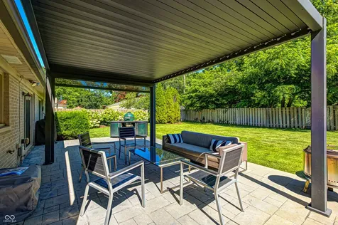 716 E 73rd Street Indianapolis IN 46240