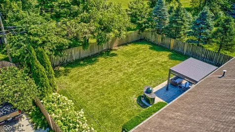 716 E 73rd Street Indianapolis IN 46240