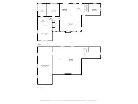 716 E 73rd Street Indianapolis IN 46240