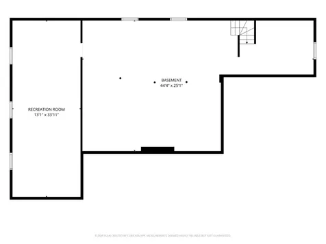 716 E 73rd Street Indianapolis IN 46240