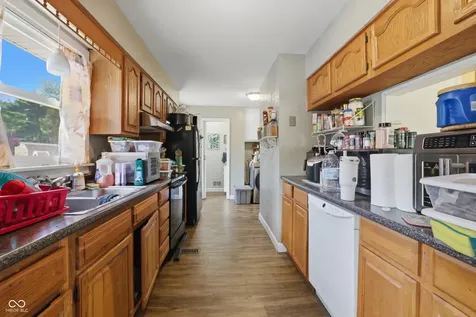 6004 Orinoco Avenue Indianapolis IN 46227