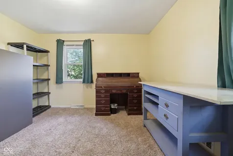6004 Orinoco Avenue Indianapolis IN 46227