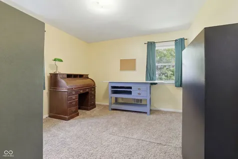 6004 Orinoco Avenue Indianapolis IN 46227
