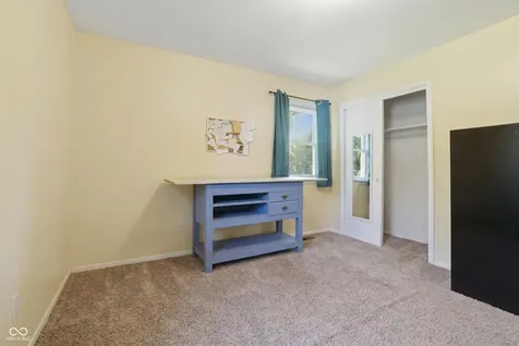 6004 Orinoco Avenue Indianapolis IN 46227
