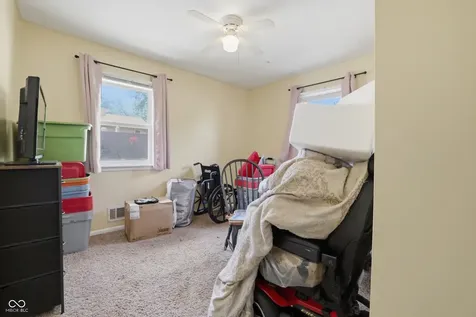 6004 Orinoco Avenue Indianapolis IN 46227