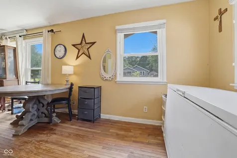 6004 Orinoco Avenue Indianapolis IN 46227