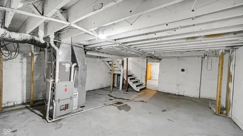 4602 E 10th Street Indianapolis IN 46201