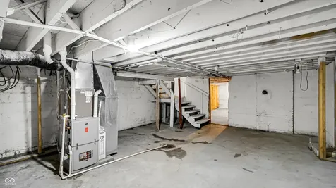 4602 E 10th Street Indianapolis IN 46201