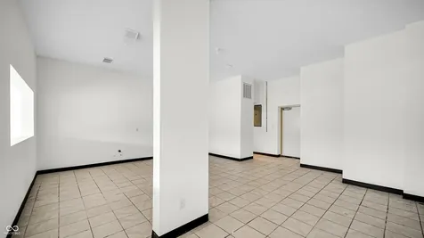 4602 E 10th Street Indianapolis IN 46201