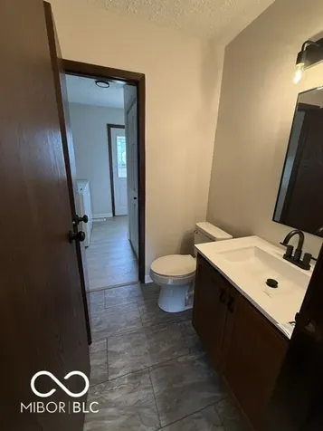 1707 Rovene Drive Lebanon IN 46052