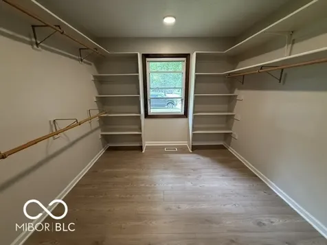 1707 Rovene Drive Lebanon IN 46052