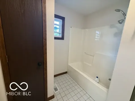 1707 Rovene Drive Lebanon IN 46052