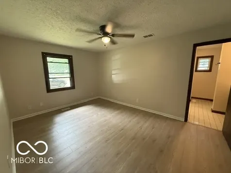 1707 Rovene Drive Lebanon IN 46052