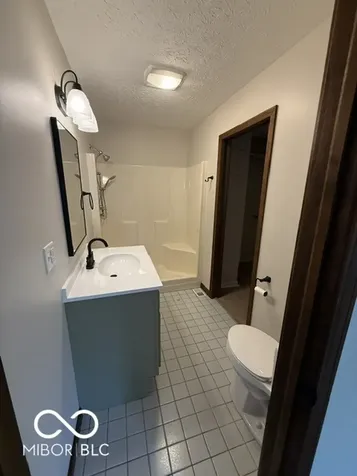 1707 Rovene Drive Lebanon IN 46052