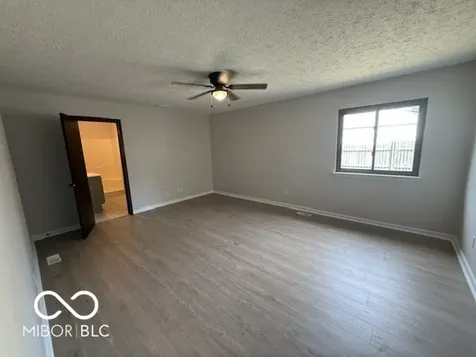 1707 Rovene Drive Lebanon IN 46052